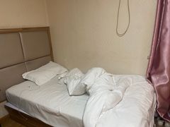 -凤凰宾馆(凤凰街店)