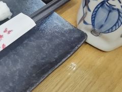 -沼津港精致料理·寿喜烧·烧鸟(青浦宝龙广场日料榜单店)