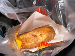 -兰庆鸡蛋馃(人民路店)