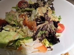 -新发现(苏州中心商场店)