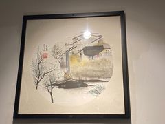 -法桐蛋糕·手作面包(万达公馆店)