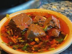 -蜀大侠火锅(总府路店)