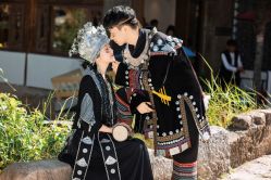 -小红帽摄影(丽江店)