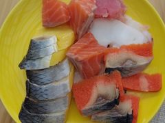 -佰园全日西餐厅-厦门佰翔软件园酒店