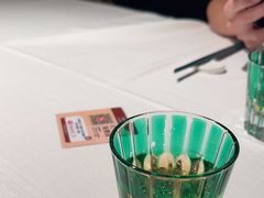 -张福记(陇海中路店)