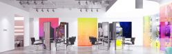 点击看大图 -G-SAGA形象设计