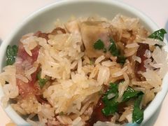 -相椰·椰子鸡(元芬店)