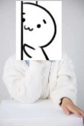 -清潭洞韩国儿童摄影(杏林店)