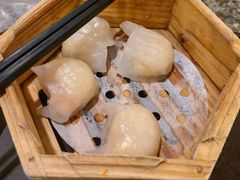 -小街天府(西工小街店)