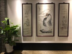 -苏州独墅湖书香世家酒店