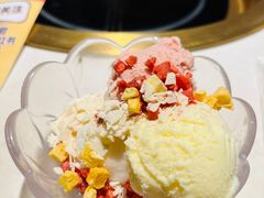 -哥老官重庆美蛙鱼头(镇江苏宁店)