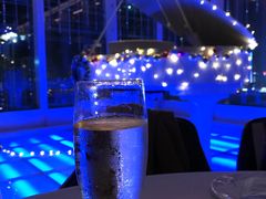 -Ambrosia Oyster Bar & Grill