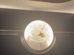 -华夏良子·足道SPA艾灸(金皇大厦店)