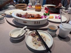 -顺鹅季·非遗烧鹅(六道口店)