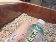 -海韵之星邮轮水会(明发商业广场店)