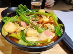 -壹酒贰肉1926·深夜食堂(南京北街店)