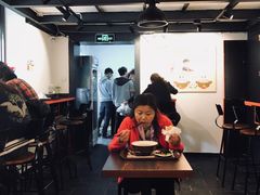-武松家(丰益桥店)