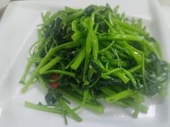-记忠海鲜