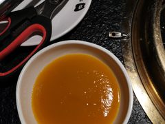 -嘿嘟嘟·肋条烧肉放题(爱融荟城店)