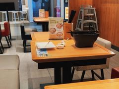 -阿香米线(吴中永旺梦乐城店)