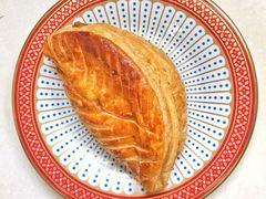苹果酥-老梦面包 CHEZMOREL(三源里店)