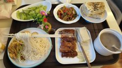 -天使医生月子中心(福佑店)