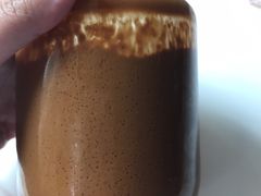 -赵府街副食店
