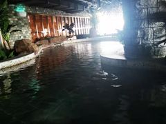 -汤乐汇•足道•SPA生活馆