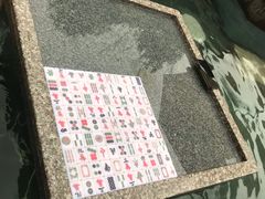 -苏州湾王焰温泉度假酒店