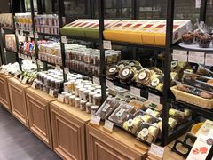 -多乐之日(颐堤港店)