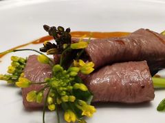 -大董(环贸iapm店)
