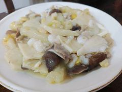 -协和菜馆(凤凰街店)