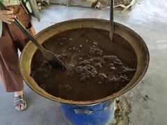 -大象粑粑造纸公园