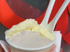 -Dip in Gelato(富民路店)