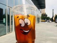 -鲜果时光(合生汇购物中心店)