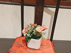 -峨嵋酒家 南北川菜 优选烤鸭(广渠路店)