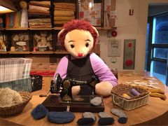 iphone_upload_pic-济州岛泰迪熊博物馆