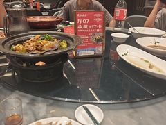 -兴仙饭店·闽味海鲜(马尾总店)