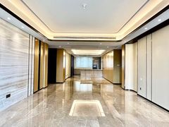 -万科·翡翠雅宾利