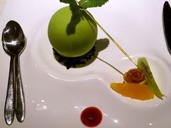 -王品台塑牛排(成都万象城店)