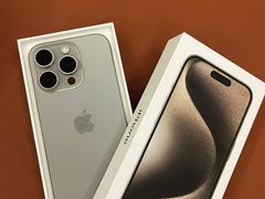 -Apple零售店(济南恒隆广场店)