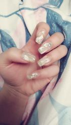 -喵酱日式美甲美睫Neko Nail Studio