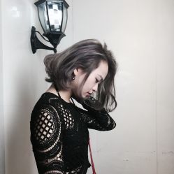 -木北造型