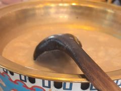 -蒙亨·手把肉·蒙古包文化主题餐厅(天恒广场店)