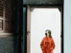 -高淳老街