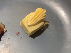 -喜庭海鲜自助(北辰三角洲北辰荟店)