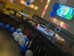 -K+PARTY连锁KTV(盈锋广场店)