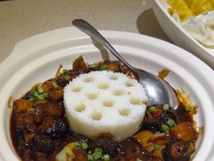 -船歌·鱼水饺青岛菜(金狮广场店)
