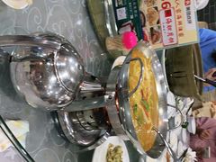 -鹏城人家海鲜酒家·23年老字号(较场尾店)