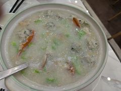 -御龙海鲜火锅(十六浦店)